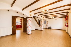 Lounge- click for photo gallery